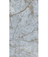 Carrelage 60x120 Gemstone Ocean Nat Rectifié - détail du carreau 4