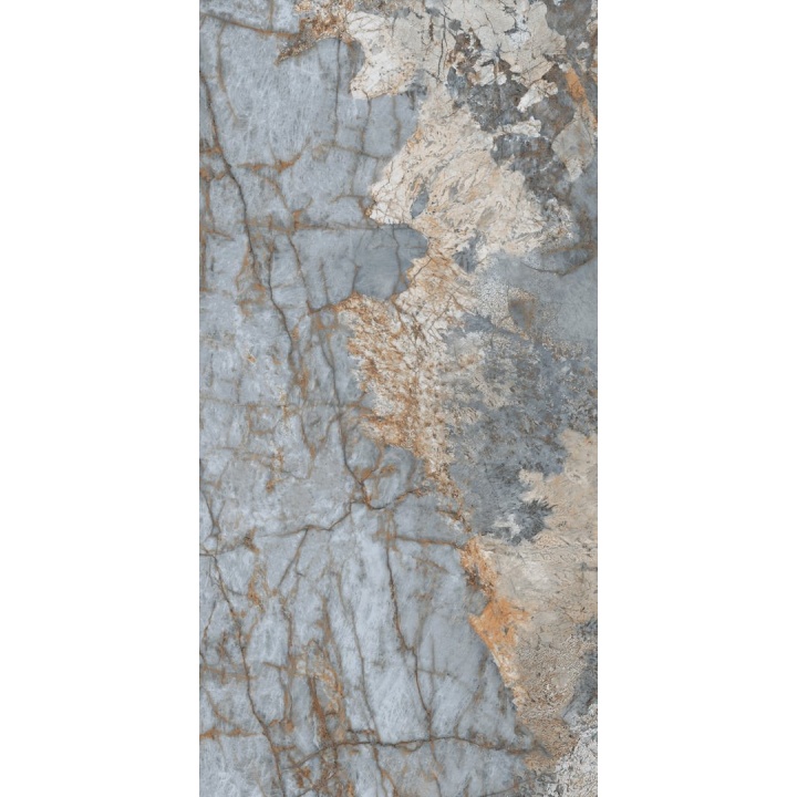 60x120 GEMSTONE OCEAN NAT RET - carrelage NAIS - image 5