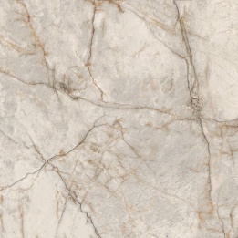 60x60 GEMSTONE DESERT NAT RET - carrelage NAIS