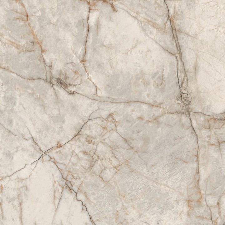 60x60 GEMSTONE DESERT NAT RET - carrelage NAIS