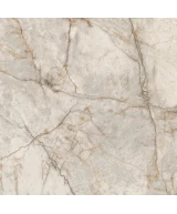 Carrelage 60x60 Gemstone Desert Nat Rectifié - détail du carreau