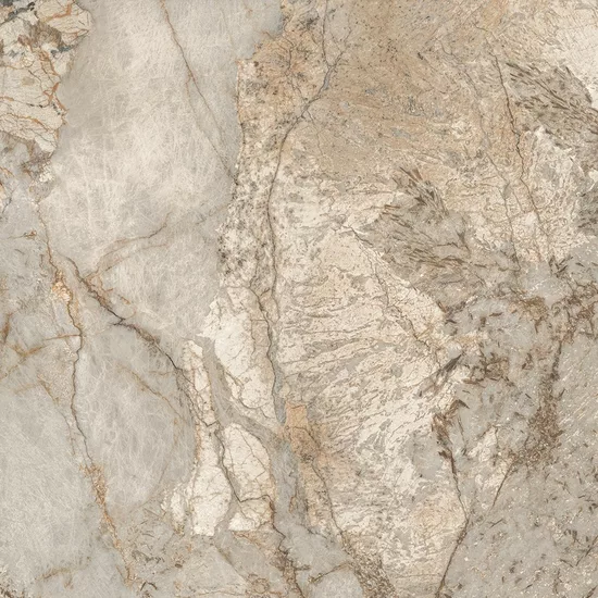 Carrelage 60x60 Gemstone Desert Nat Rectifié - détail du carreau 2