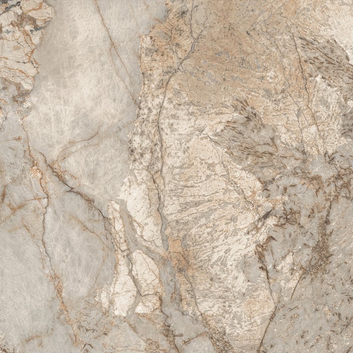 60x60 GEMSTONE DESERT NAT RET - carrelage NAIS - image 2