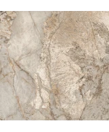 Carrelage 60x60 Gemstone Desert Nat Rectifié - détail du carreau 2