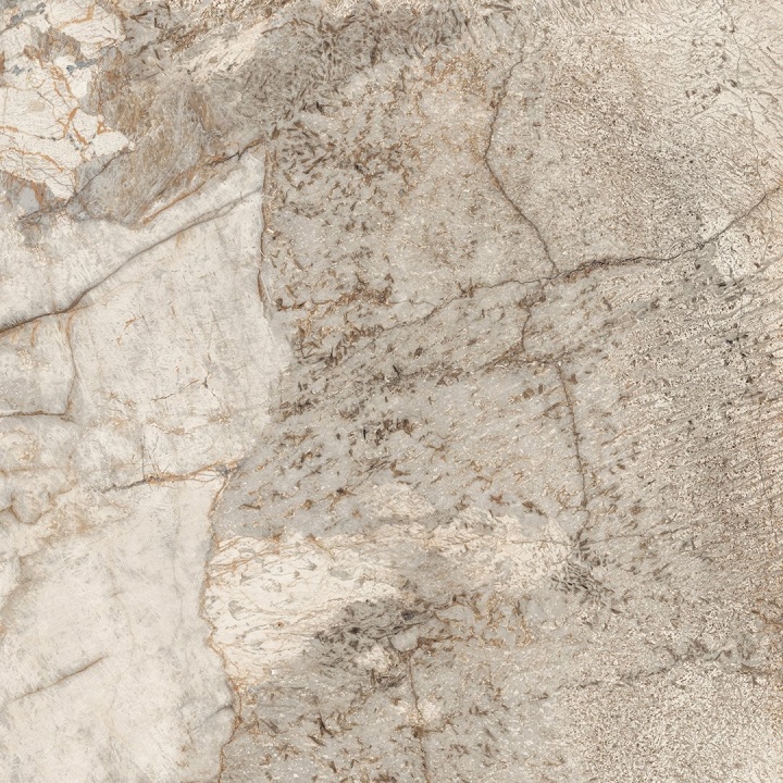 60x60 GEMSTONE DESERT NAT RET - carrelage NAIS - image 3