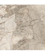 Carrelage 60x60 Gemstone Desert Nat Rectifié - détail du carreau 3