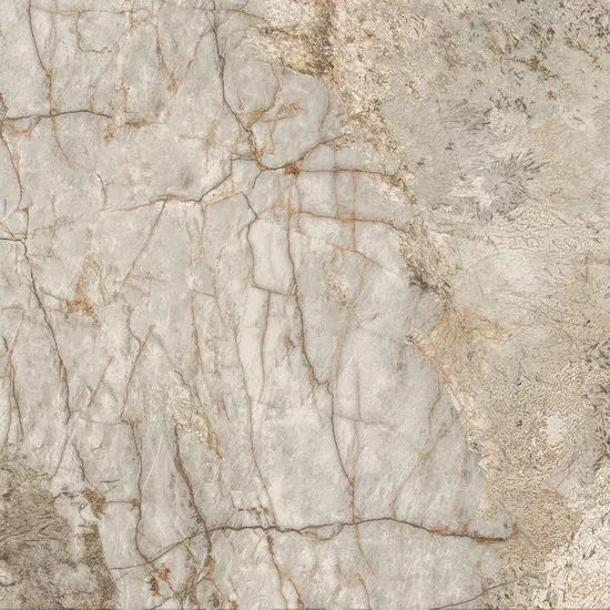 Carrelage 60x60 Gemstone Desert Nat Rectifié - détail du carreau 4