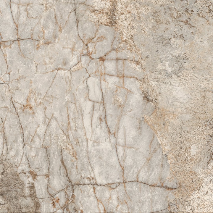60x60 GEMSTONE DESERT NAT RET - carrelage NAIS - image 4