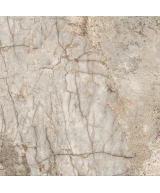 Carrelage 60x60 Gemstone Desert Nat Rectifié - détail du carreau 4