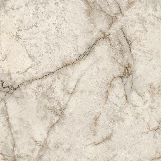 Carrelage 60x60 Gemstone Desert Nat Rectifié - détail du carreau 5