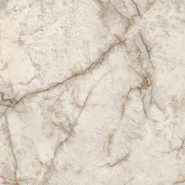 60x60 GEMSTONE DESERT NAT RET - carrelage NAIS - image 5