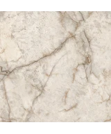 Carrelage 60x60 Gemstone Desert Nat Rectifié - détail du carreau 5