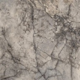 60x60 GEMSTONE GREY NAT RET - carrelage NAIS