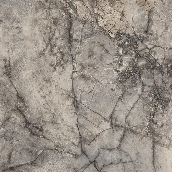 60x60 GEMSTONE GREY NAT RET - carrelage NAIS