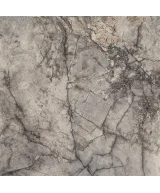 Carrelage 60x60 Gemstone Grey Nat Rectifié - détail du carreau