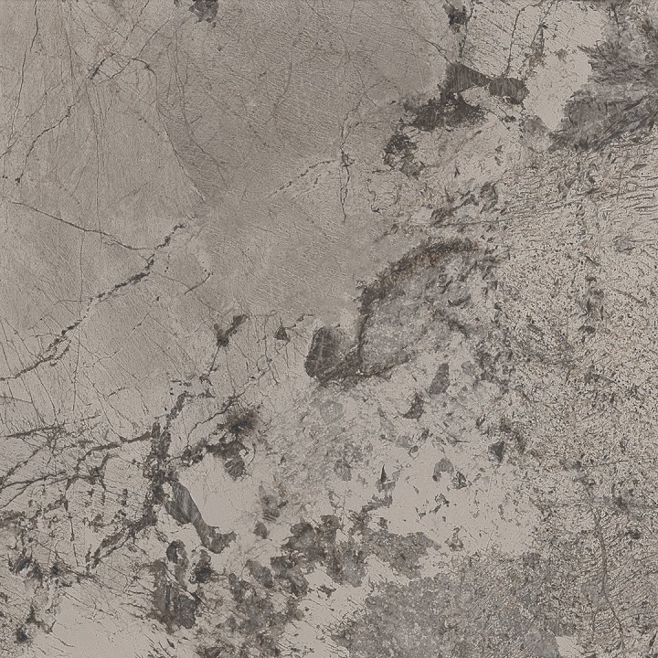 60x60 GEMSTONE GREY NAT RET - carrelage NAIS - image 2