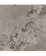Carrelage 60x60 Gemstone Grey Nat Rectifié - détail du carreau 2