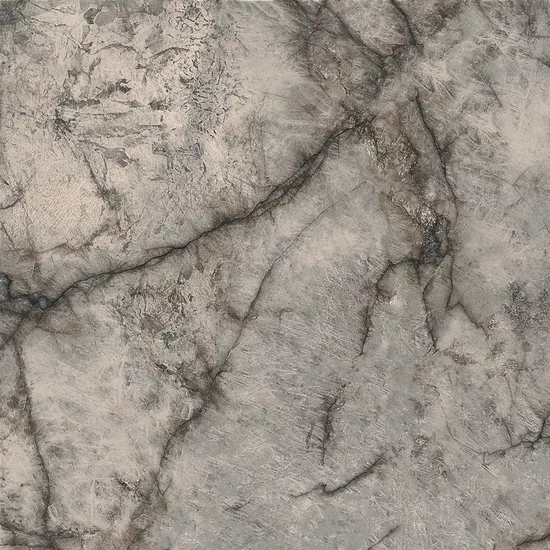Carrelage 60x60 Gemstone Grey Nat Rectifié - détail du carreau 3