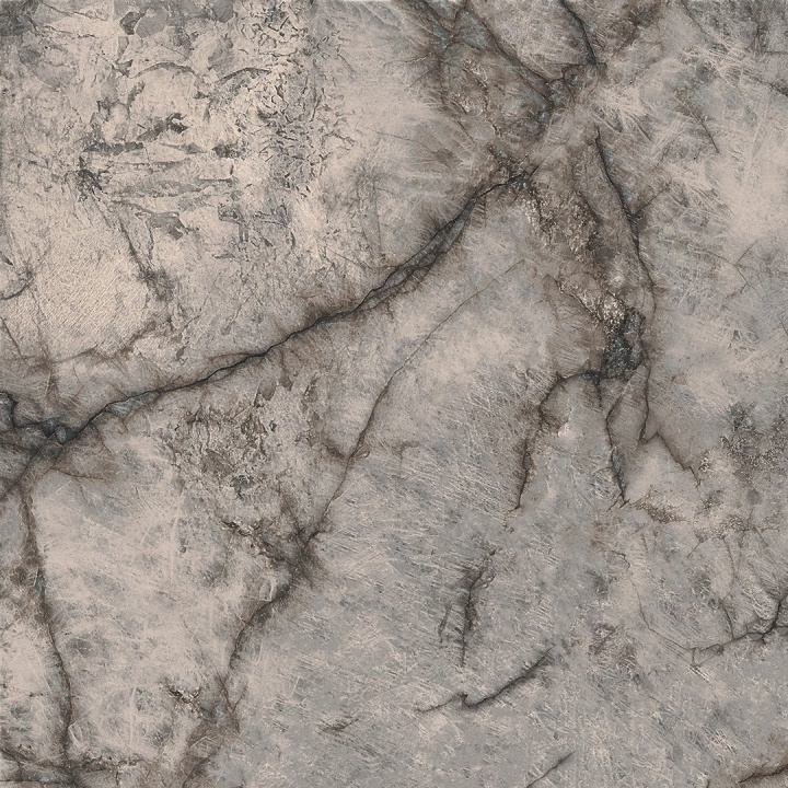 60x60 GEMSTONE GREY NAT RET - carrelage NAIS - image 3