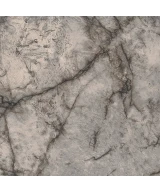 Carrelage 60x60 Gemstone Grey Nat Rectifié - détail du carreau 3