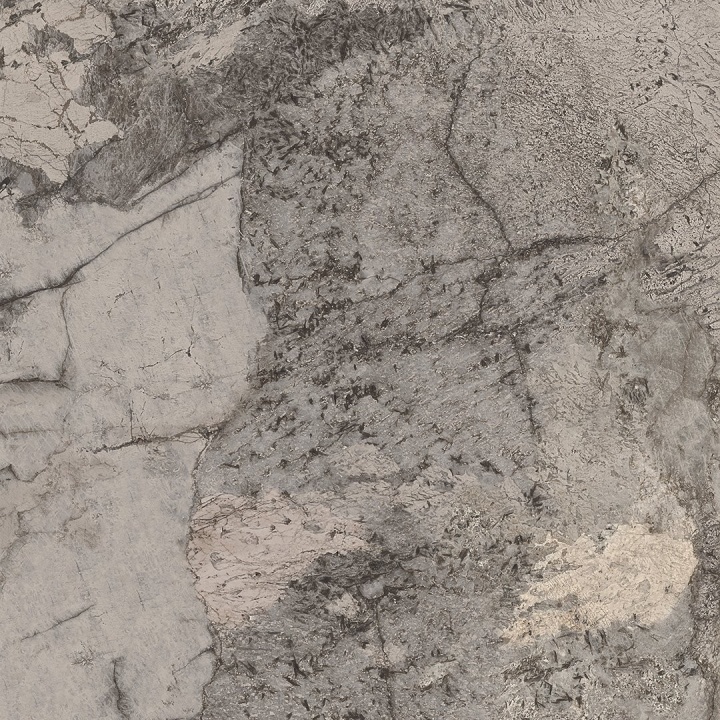 60x60 GEMSTONE GREY NAT RET - carrelage NAIS - image 4
