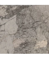 Carrelage 60x60 Gemstone Grey Nat Rectifié - détail du carreau 4