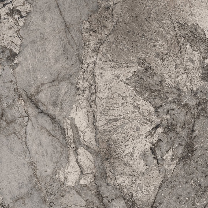 60x60 GEMSTONE GREY NAT RET - carrelage NAIS - image 5