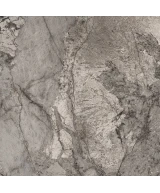 Carrelage 60x60 Gemstone Grey Nat Rectifié - détail du carreau 5