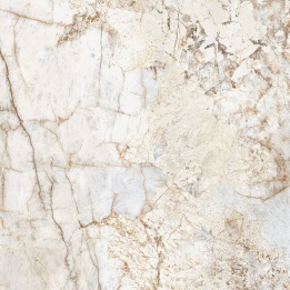 60x60 GEMSTONE NATURAL NAT RET - carrelage NAIS