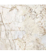 Carrelage 60x60 Gemstone Natural Nat Rectifié - détail du carreau