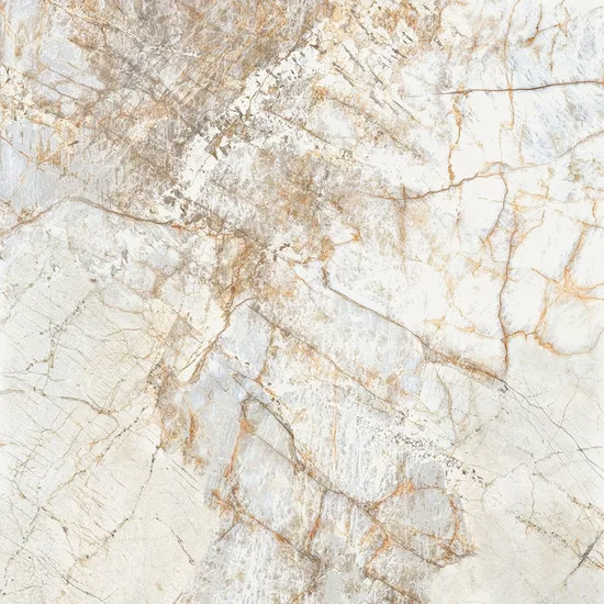 Carrelage 60x60 Gemstone Natural Nat Rectifié - détail du carreau 2