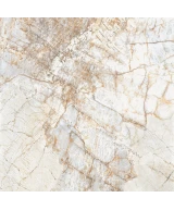 Carrelage 60x60 Gemstone Natural Nat Rectifié - détail du carreau 2