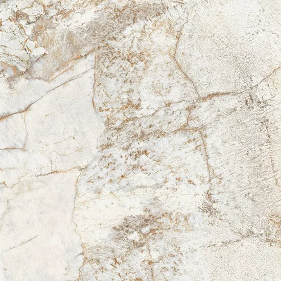 Carrelage 60x60 Gemstone Natural Nat Rectifié - détail du carreau 3
