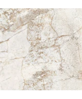 Carrelage 60x60 Gemstone Natural Nat Rectifié - détail du carreau 3
