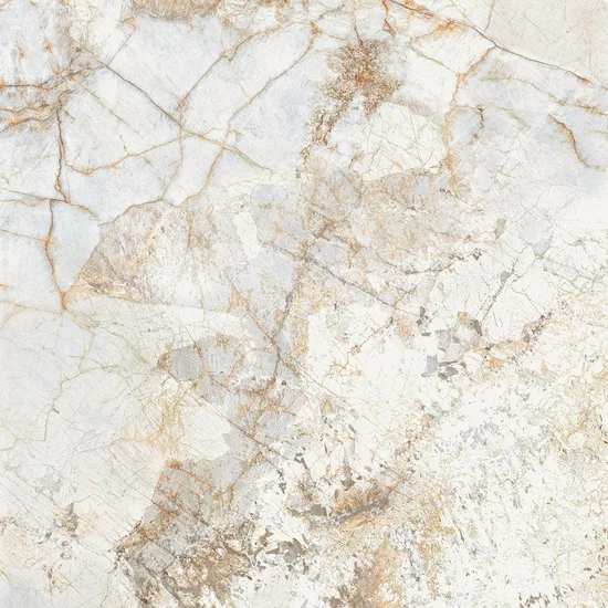 Carrelage 60x60 Gemstone Natural Nat Rectifié - détail du carreau 4