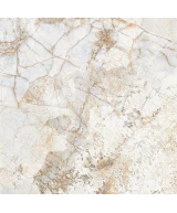 Carrelage 60x60 Gemstone Natural Nat Rectifié - détail du carreau 4