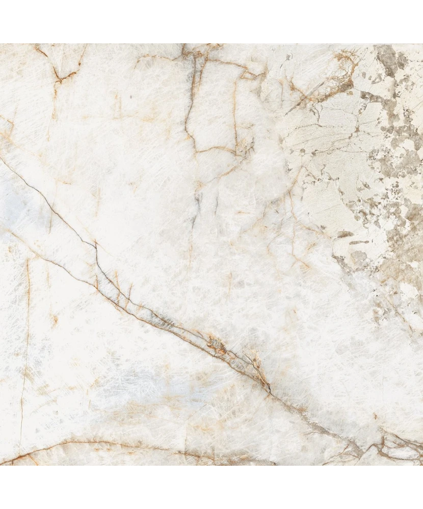 Carrelage 60x60 Gemstone Natural Nat Rectifié - détail du carreau 5