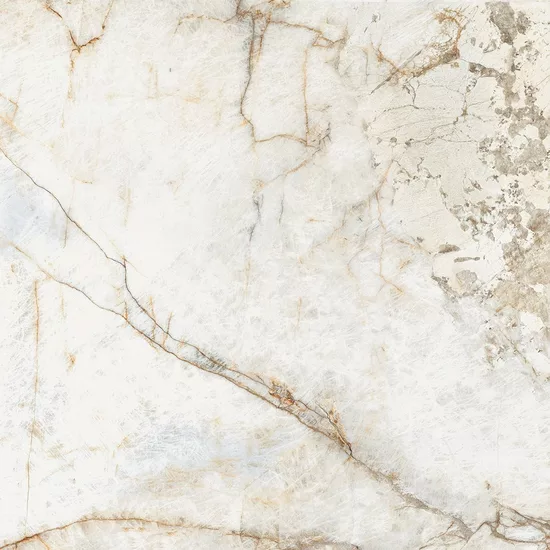 Carrelage 60x60 Gemstone Natural Nat Rectifié - détail du carreau 5