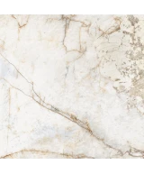 Carrelage 60x60 Gemstone Natural Nat Rectifié - détail du carreau 5