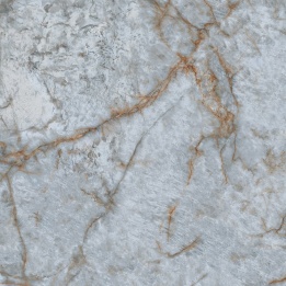 60x60 GEMSTONE OCEAN NAT RET - carrelage NAIS