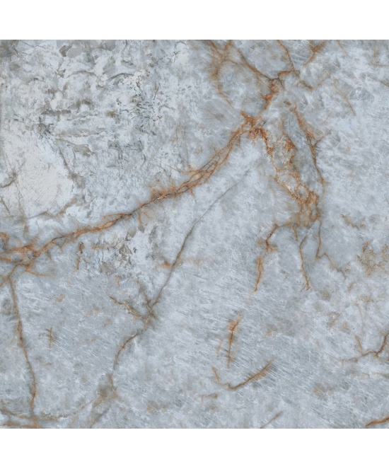 60x60 GEMSTONE OCEAN NAT RET - carrelage NAIS