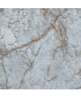 Carrelage 60x60 Gemstone Ocean Nat Rectifié - détail du carreau