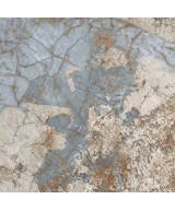 Carrelage 60x60 Gemstone Ocean Nat Rectifié - détail du carreau 2