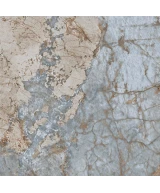 Carrelage 60x60 Gemstone Ocean Nat Rectifié - détail du carreau 3