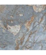 Carrelage 60x60 Gemstone Ocean Nat Rectifié - détail du carreau 4
