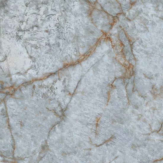 Carrelage 60x60 Gemstone Ocean Nat Rectifié - détail du carreau 5