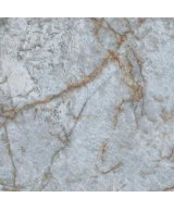 Carrelage 60x60 Gemstone Ocean Nat Rectifié - détail du carreau 5