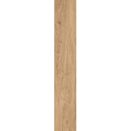20x120 HONEY WOOD BRICOLA NAT RET - carrelage NAIS