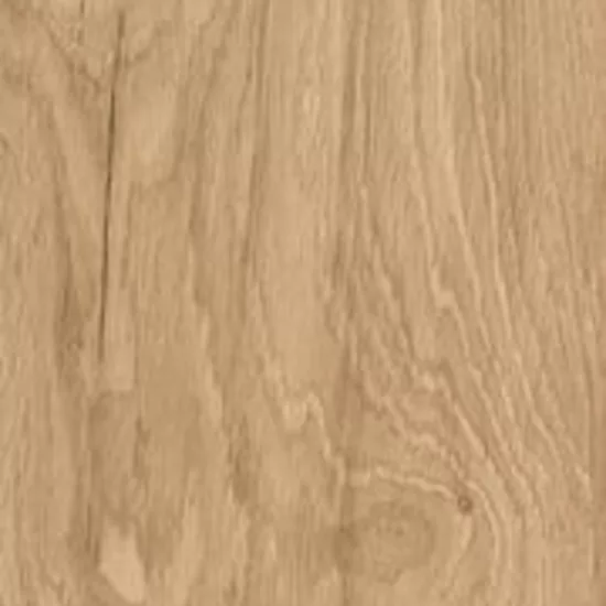 Carrelage 20x120 Honey Wood Bricola Nat Rectifié - détail du carreau