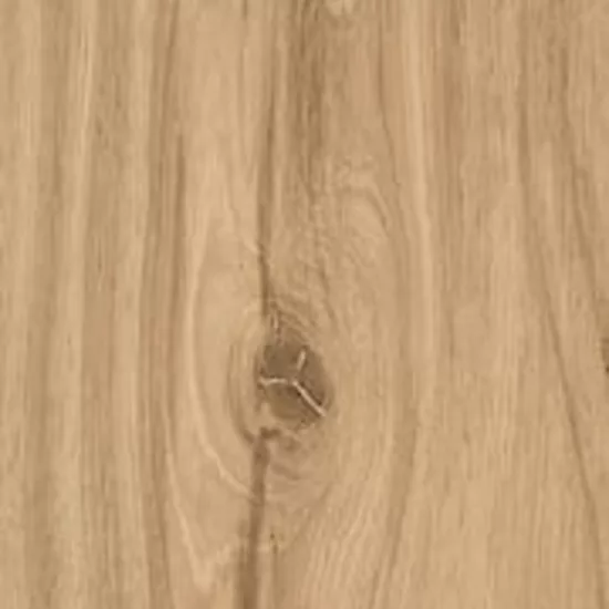 Carrelage 20x120 Honey Wood Bricola Nat Rectifié - détail du carreau 2